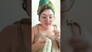 Download Lagu Sekali\ MP3 Download Lagu Sekali\ MP3