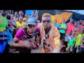 DJ KRATOS feat Dj DARO dans Ngandu Goût yé Nouveauté Coupé Décalé Congolais 2017