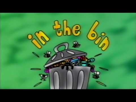 bug-alert-series-3-episode-2