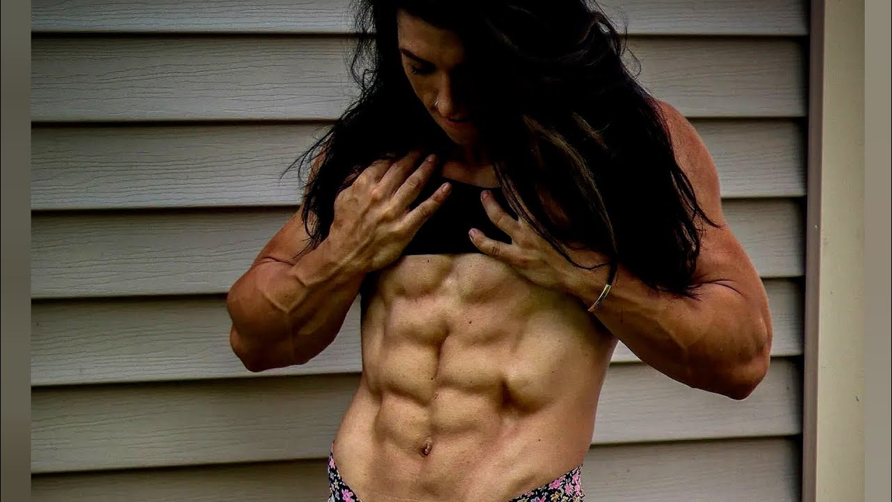Shannon Petralito