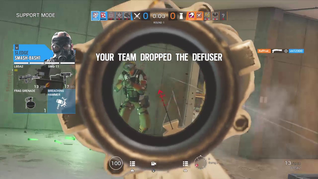 bot vs bot vs bot vs bot  YouTube