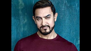 #Jane Kyun Log| Dil Chahta Hai | Aamir Khan, Preity Zinta |