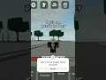 Mali na pasak mo boy 😆 #edit #wronghouse #likeandsubscribe #roblox #funny