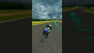 Extreme Bike Racing Game #shorts #bike game 3d for Android screenshot 4