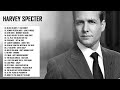 Suits Ultimate Playlist Best Of Songs | Song Blues Suits Harvey Specter Playlists