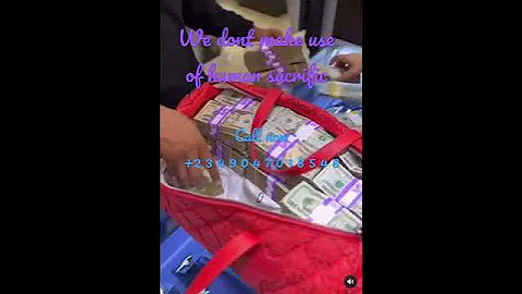 How to join #illuminti #occult for #money #ritual without #human sacrifice