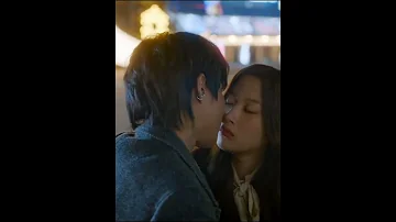 True Beauty Han Seo Joon Lim Joo Kyung 