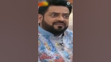 AWESOME BUILD HACK THAT EVERYONE SHOULD TRY 🤯 #shorts