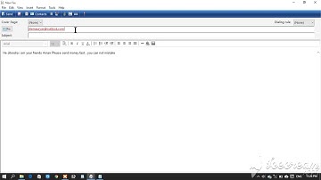 Fax and Scan | on your system "LearnWebDesign with @Google."