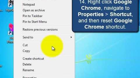 Fanli90.cn - Useful Guide to Remove Browser Hijacker