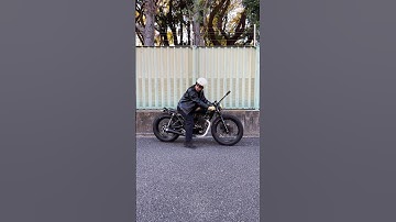 Insta 360 X4 + GPS unit with @Insta360Japan