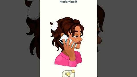 Dop 2 level 85 Gameplay|😱😲Walkthrough.ios.Android.mobile|#Shorts #Indiayoutube #3dgames