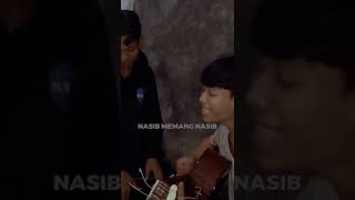 Download Lagu ma ma ma mau makan minum bikin sidiri #histro #mama #yutublol #yutube #yutubhistro MP3