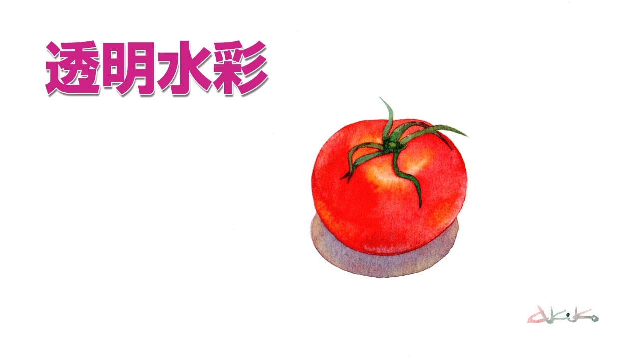 maxresdefault.jpg