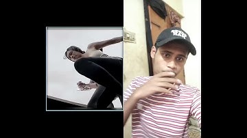 আল্লাহ 🤲 #عبدالرحمن_مسعد #عبدالرحمن_مسعد_تلاوة_جديدة #islamicstatus