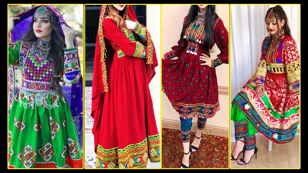 Pin on Pakistani Dresses