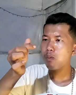 story wa terbaru 30 detik || makan nasi goreng bucin || Story wa 2021 keren