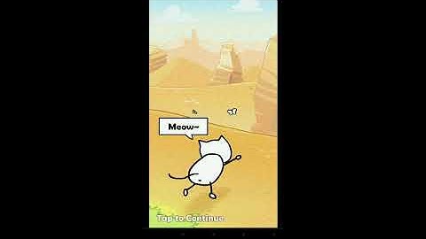 Save cat game level 1 - 30 | Complete Walkthrough