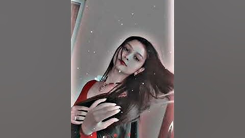 Saiyan Psycho🥵 New Trend Status // edit Xml File ( it