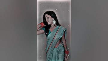 Saiyan Psycho🥵 New Trend Status // edit Xml File ( it