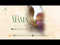 Muhammad Mbinda NANI KAMA MAMA Official Audio