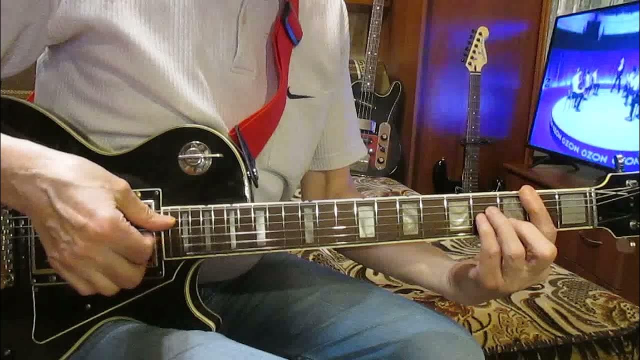 что нужно чтобы играть на электрогитаре. игра на гитаре с нуля 1 урок. что нужно чтобы играть на электрогитаре. что нужно чтобы играть на электрогитаре. легкая игра на гитаре для новичков.
