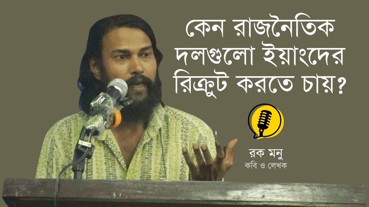 Juda chuqur mushuk Essentukidagi Blowjob