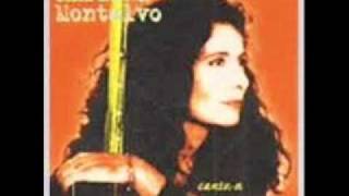 Mariana Montalvo - No seré yo (Canta a Jodorowsky) .wmv