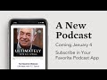 Subscribe Now: Ultimately with R.C. Sproul