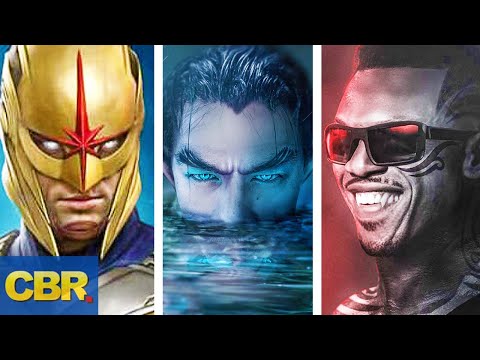 the-official-mcu-phase-four-timeline-explained