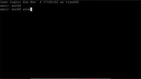 [ python tutorial ] 06 命令行下执行Python文件