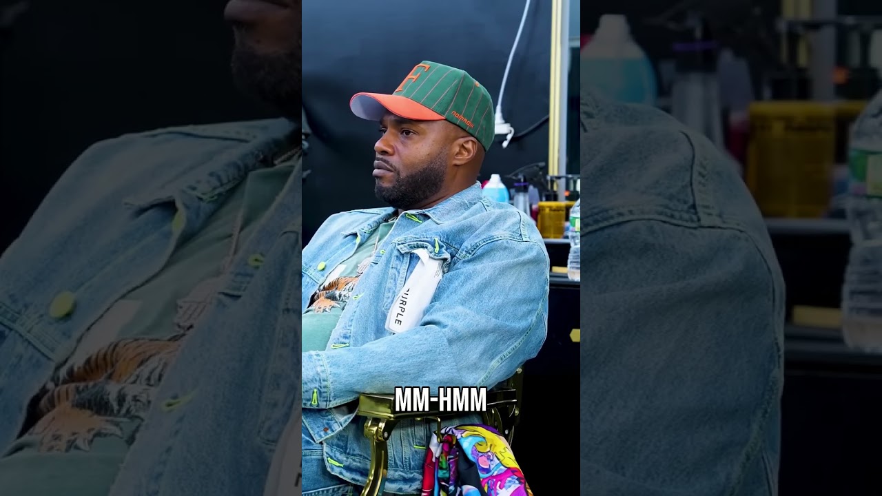 BATTLE RAP DANGERS! ONE BAD HEADLINE CAN RUIN YOUR CAREER!