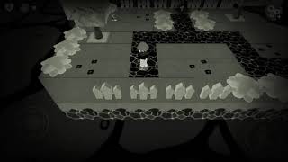 Mr Maker 3D. Level Editor. The Magic Hammer. Negative screenshot 1