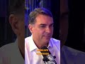 Existe uma AMEAÇA IGNORADA no Brasil? 👀 Veja o que disse Flávio Bolsonaro! #fláviobolsonaro #fyp
