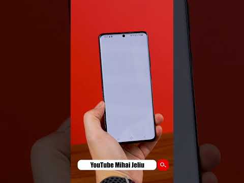 Video: Cum trec de la un telefon mobil boost la altul?