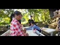5 chị em cô kiều nhận lệnh bề trên về🎸 miếu cây tung chình lễ lộ cơ nghe phát sợ 😱