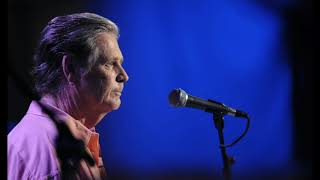 Brian Wilson- Don't Worry Baby (Live 1998)