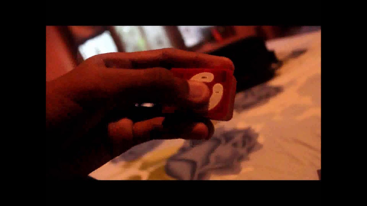 Zebronics Node Mp3 player YouTube