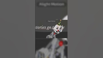 old circus of the dead MEP audition #gachaclub #mepaudition #gachaedits #gacha #alightmotion #fnaf