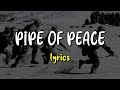 Pipe of peace lyrics  paul mccartney  1983