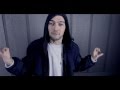 Capo -"Problem"