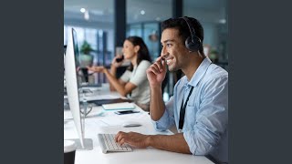 Harmonious Productivity
