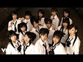 AKB48 - Virgin love (Official Audio)