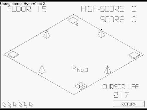 курсоры для windows 10. курсоры для windows 7. курсор 10 игра. двигатель стралис 430. курсор 10 игра.