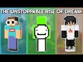 How the Dream Team Conquered YouTube: The Rise of Minecraft's Most Influential Speedrunning Trio