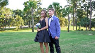 EHS Homecoming 2018