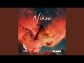 Nios vocal mix