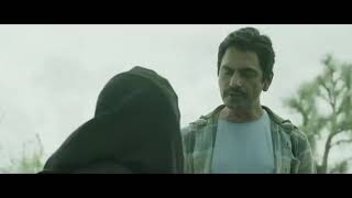 Bole Chudiyan teaser. | Nawazuddin Siddiqui & Tammanah Bhatia | #RomanticNawaz