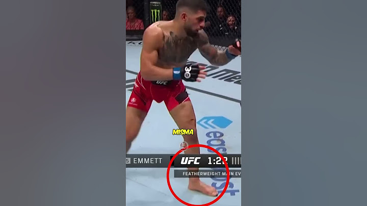 Ilia Topuria Rompiendo Las Reglas en MMA!🥊✅ #ufc