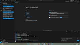 [RU - 2025 - Fall - OOP, Java and Apps] Practical 6
